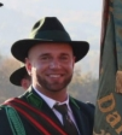 Artur Pająk
