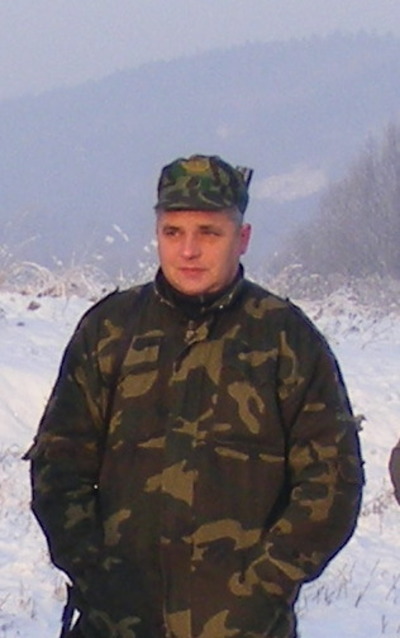 Bogusław Kwak