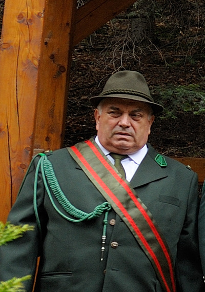 FOTOWIECH2013