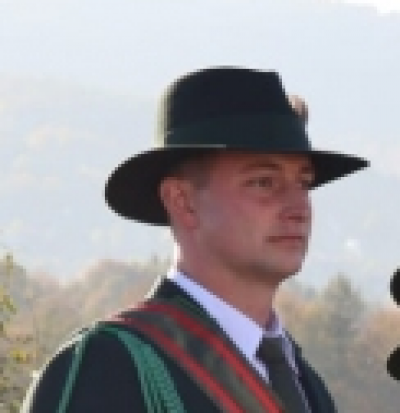 Mateusz Kępa
