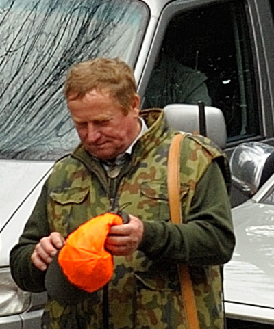 FOTOWIECH2013