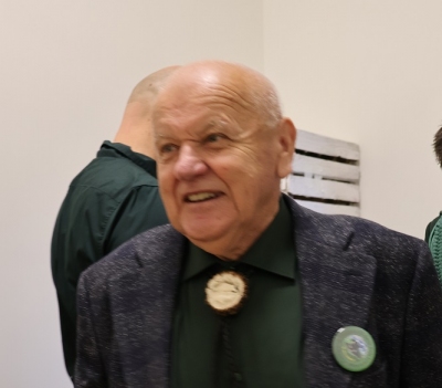 Tadeusz Piątek