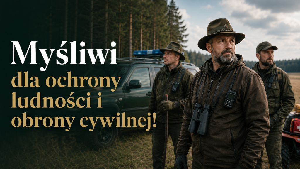 mysliwi-1024×576